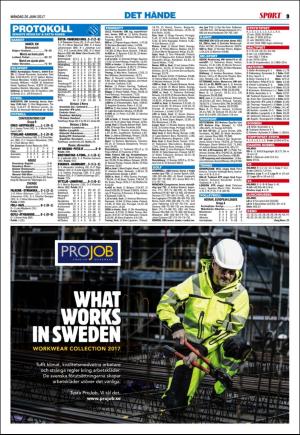 expressen_bilag-20170626_000_00_00_009.pdf