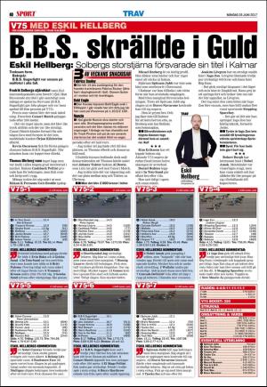 expressen_bilag-20170626_000_00_00_010.pdf