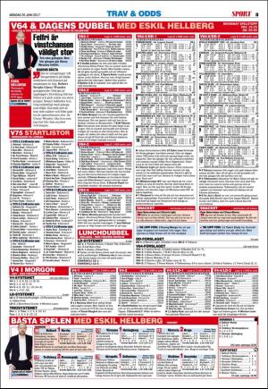 expressen_bilag-20170626_000_00_00_011.pdf