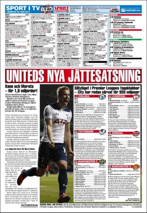 expressen_bilag-20170626_000_00_00_012.pdf