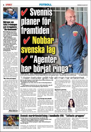 expressen_bilag-20170628_000_00_00_002.pdf