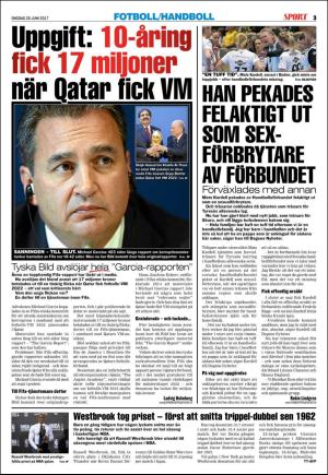 expressen_bilag-20170628_000_00_00_003.pdf