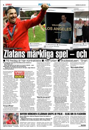 expressen_bilag-20170628_000_00_00_004.pdf