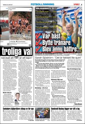expressen_bilag-20170628_000_00_00_005.pdf