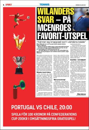 expressen_bilag-20170628_000_00_00_006.pdf