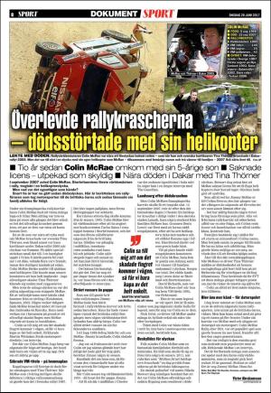 expressen_bilag-20170628_000_00_00_008.pdf
