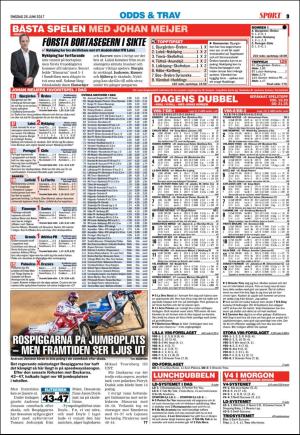 expressen_bilag-20170628_000_00_00_009.pdf