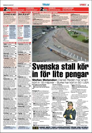 expressen_bilag-20170628_000_00_00_011.pdf