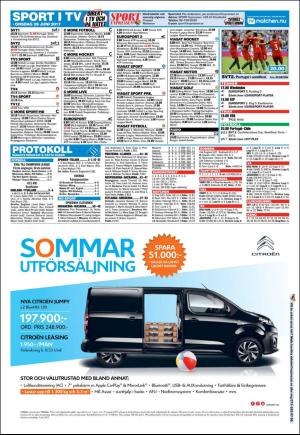 expressen_bilag-20170628_000_00_00_012.pdf