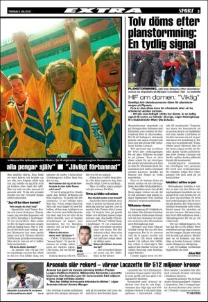 expressen_bilag-20170706_000_00_00_003.pdf