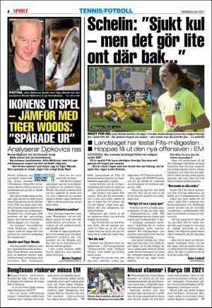 expressen_bilag-20170706_000_00_00_004.pdf
