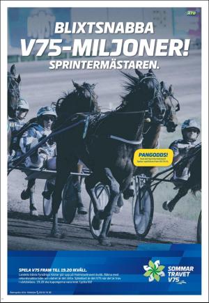expressen_bilag-20170706_000_00_00_005.pdf