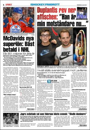 expressen_bilag-20170706_000_00_00_006.pdf