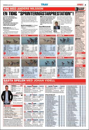 expressen_bilag-20170706_000_00_00_009.pdf