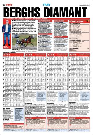 expressen_bilag-20170706_000_00_00_010.pdf