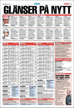 expressen_bilag-20170706_000_00_00_011.pdf
