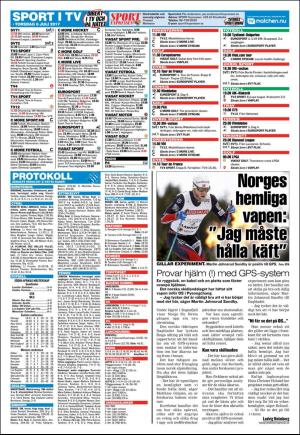 expressen_bilag-20170706_000_00_00_012.pdf