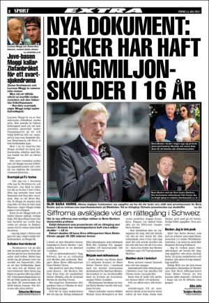 expressen_bilag-20170711_000_00_00_002.pdf