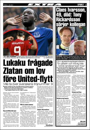 expressen_bilag-20170711_000_00_00_003.pdf