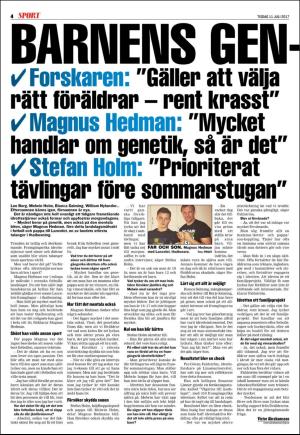 expressen_bilag-20170711_000_00_00_004.pdf