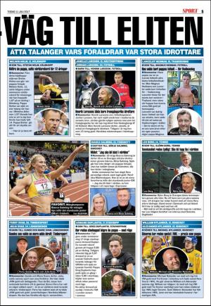 expressen_bilag-20170711_000_00_00_005.pdf