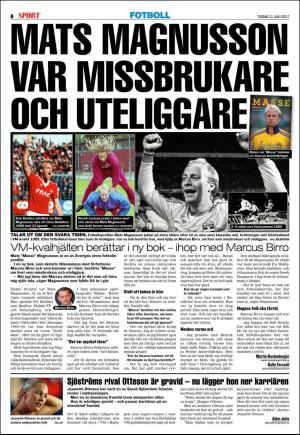 expressen_bilag-20170711_000_00_00_006.pdf