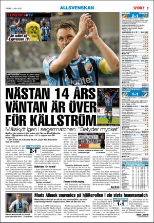 expressen_bilag-20170711_000_00_00_007.pdf