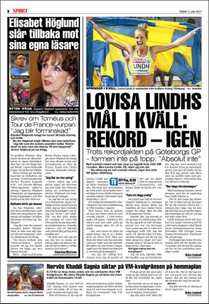 expressen_bilag-20170711_000_00_00_008.pdf