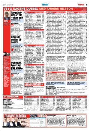expressen_bilag-20170711_000_00_00_009.pdf