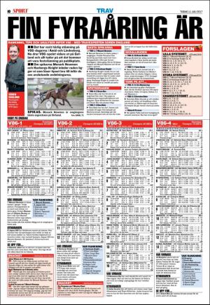 expressen_bilag-20170711_000_00_00_010.pdf