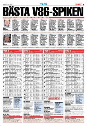 expressen_bilag-20170711_000_00_00_011.pdf