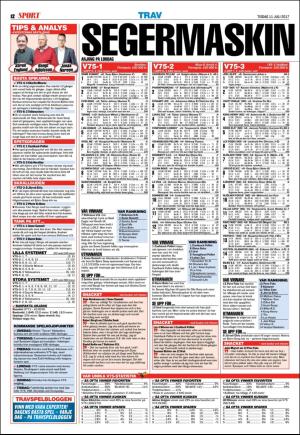 expressen_bilag-20170711_000_00_00_012.pdf