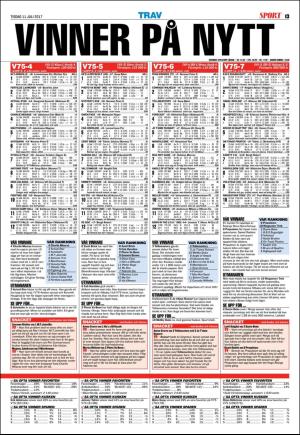 expressen_bilag-20170711_000_00_00_013.pdf