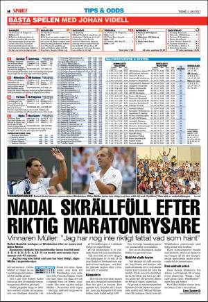 expressen_bilag-20170711_000_00_00_014.pdf
