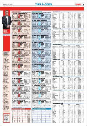 expressen_bilag-20170711_000_00_00_015.pdf