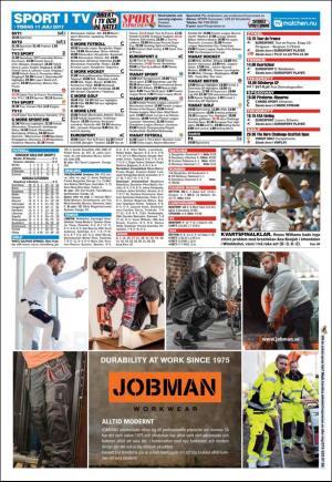expressen_bilag-20170711_000_00_00_016.pdf
