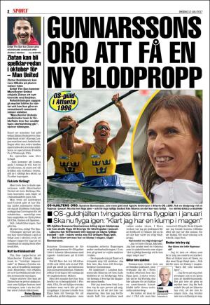 expressen_bilag-20170712_000_00_00_002.pdf