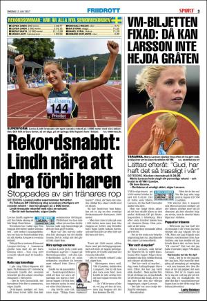 expressen_bilag-20170712_000_00_00_003.pdf