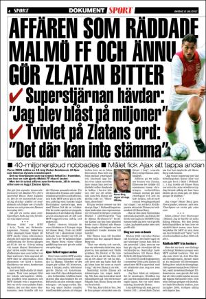 expressen_bilag-20170712_000_00_00_004.pdf