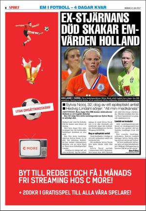 expressen_bilag-20170712_000_00_00_006.pdf