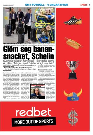 expressen_bilag-20170712_000_00_00_007.pdf