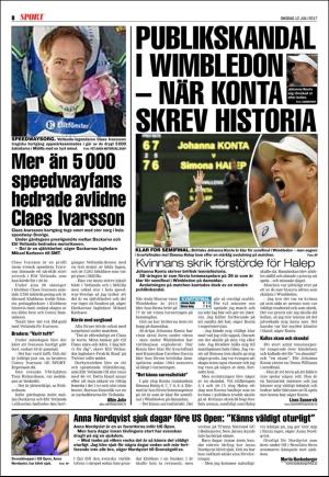 expressen_bilag-20170712_000_00_00_008.pdf