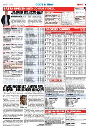 expressen_bilag-20170712_000_00_00_009.pdf