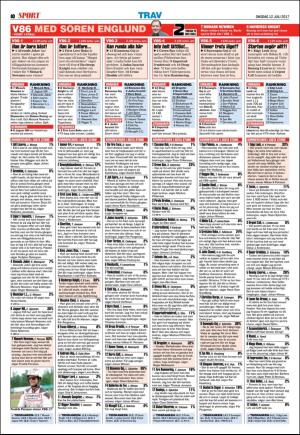 expressen_bilag-20170712_000_00_00_010.pdf