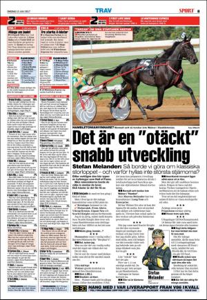 expressen_bilag-20170712_000_00_00_011.pdf
