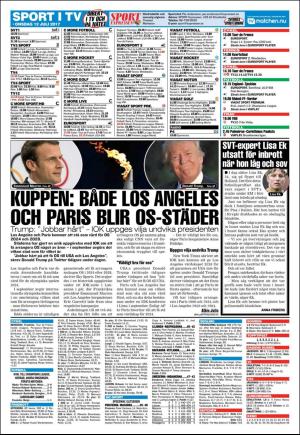 expressen_bilag-20170712_000_00_00_012.pdf