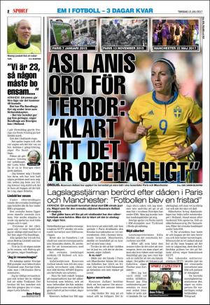 expressen_bilag-20170713_000_00_00_002.pdf