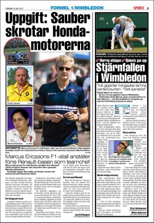 expressen_bilag-20170713_000_00_00_003.pdf