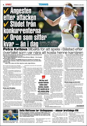 expressen_bilag-20170713_000_00_00_004.pdf