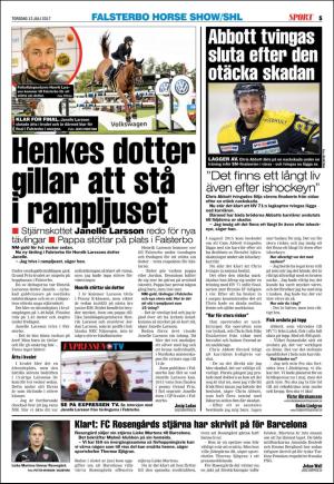 expressen_bilag-20170713_000_00_00_005.pdf